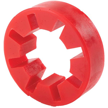 LovejoyQF100INSERT